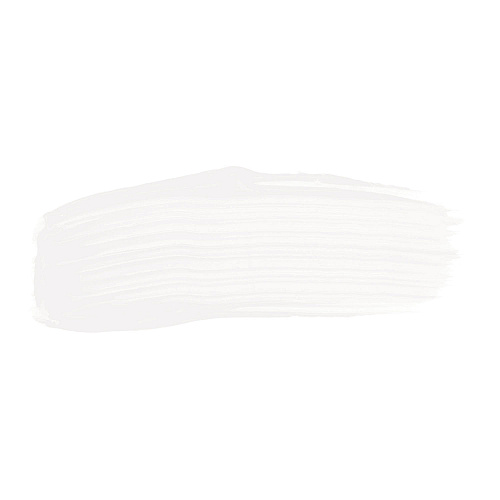 Crayola Washable Paint, White, 16 oz Bottle (542016053)
