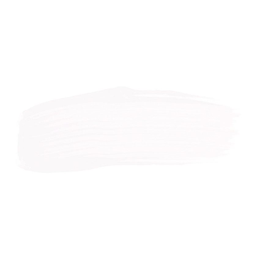 eazyzoom