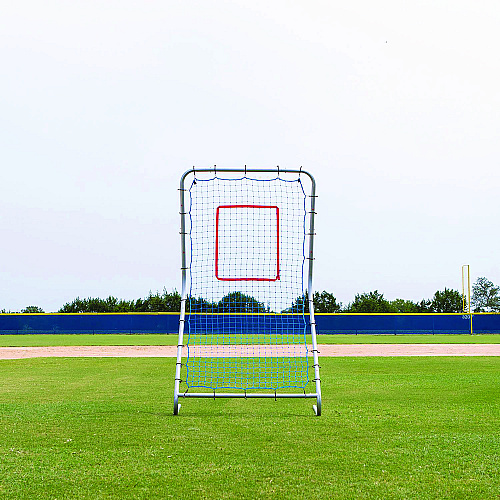Champion Sports ARC Rebounder, 72  x 42 (AR4272)