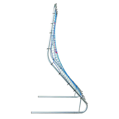 Champion Sports ARC Rebounder, 72  x 42 (AR4272)