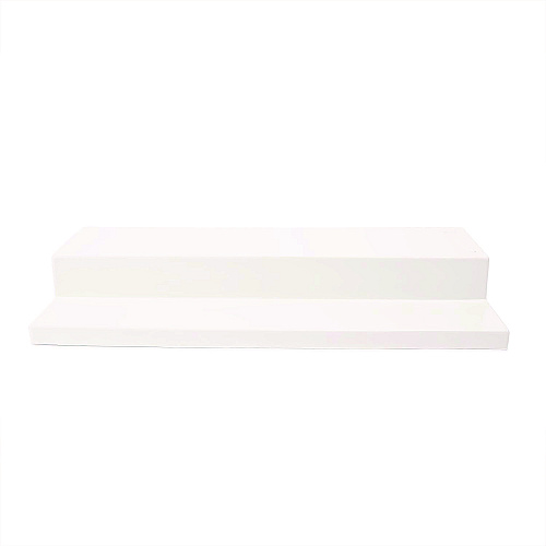 Champion Sports Pro Step Down Pitching Rubber, 24" x 6" (BH82)