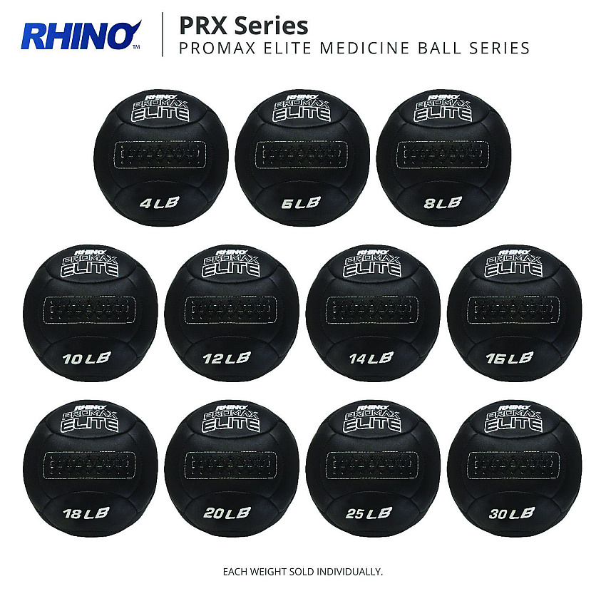 eazyzoom