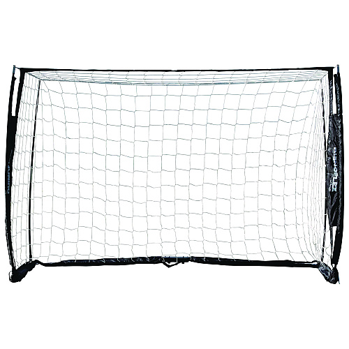 Champion Sports Rhino Soccer Goal, 48"  x 72" (RSG46)