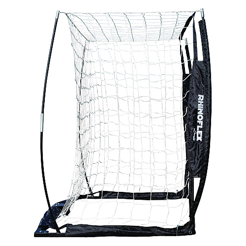 Champion Sports Rhino Soccer Goal, 48"  x 72" (RSG46)