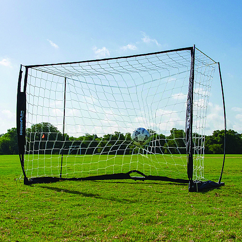 Champion Sports Rhino Soccer Goal, 48"  x 72" (RSG46)
