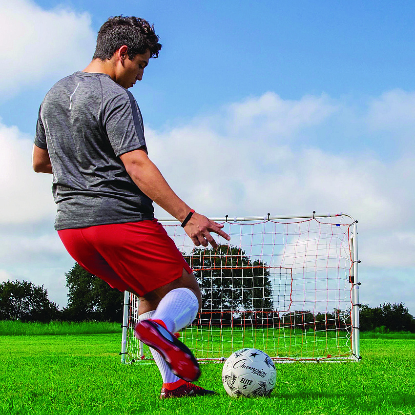 eazyzoom