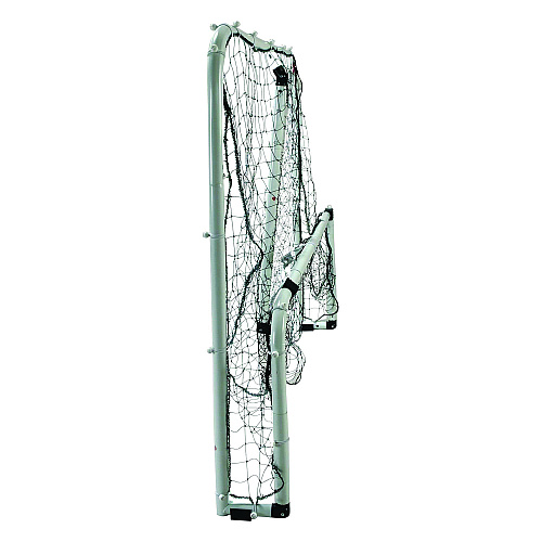 Champion Sports Fold Up Goal, 72" x 48" (SN280)