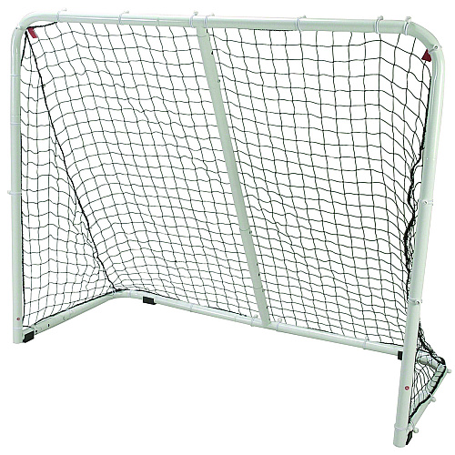 Champion Sports Fold Up Goal, 72" x 48" (SN280)
