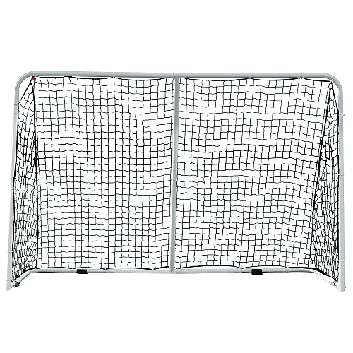 Champion Sports Fold Up Goal, 72" x 48" (SN280)