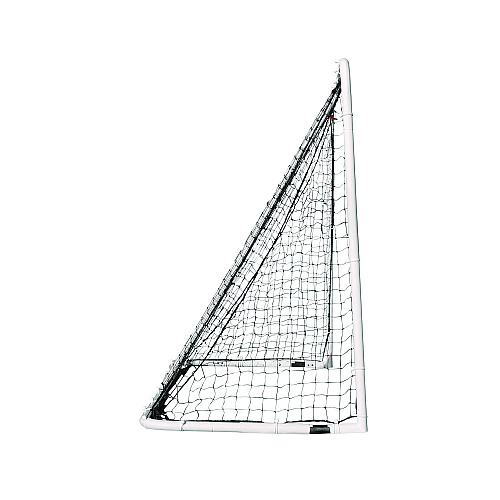 Champion Sports Fold Up Goal, 72" x 48" (SN280)