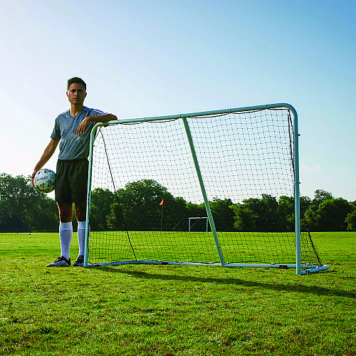 Champion Sports Fold Up Goal, 72" x 48" (SN280)