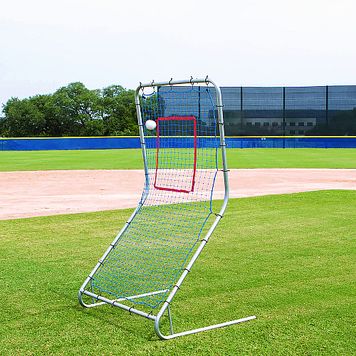 Champion Sports ARC Rebounder, 72  x 42 (AR4272)