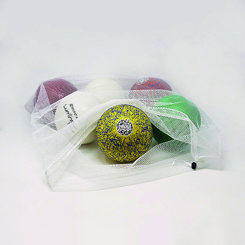 Champion Sports Rhino Skin Variety Dodgeball Set, 6.3" Diameter, Luminous/Spider/ThermoGrip, 6/Set (RXVARIETYSET)