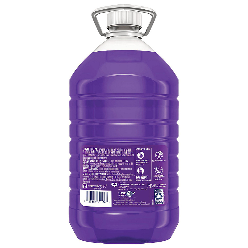 eazyzoom