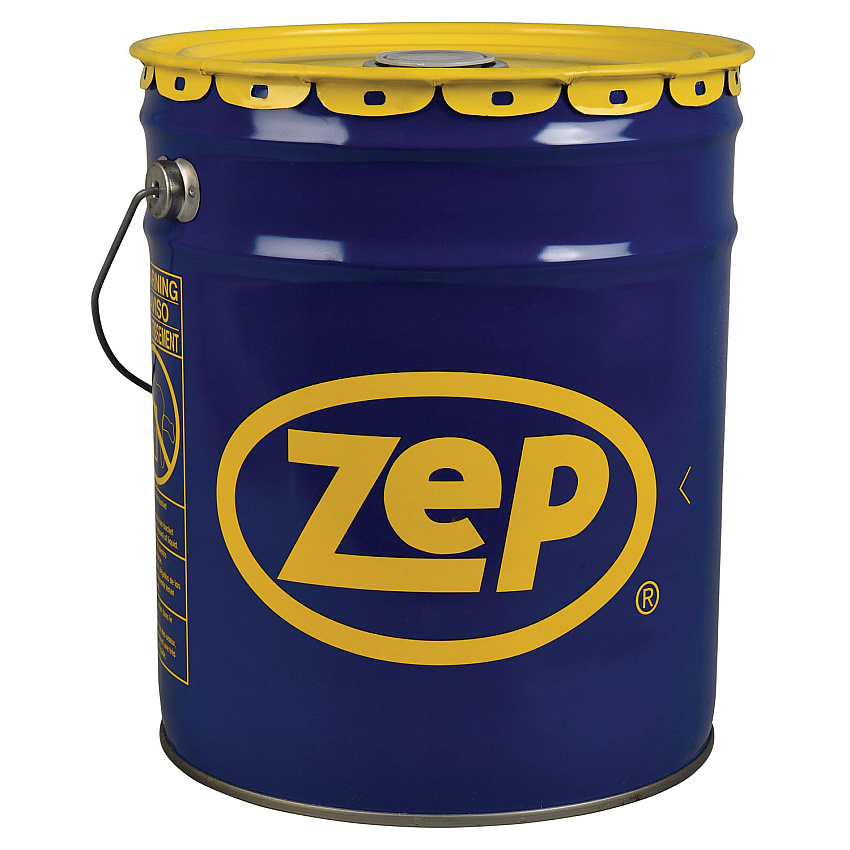eazyzoom