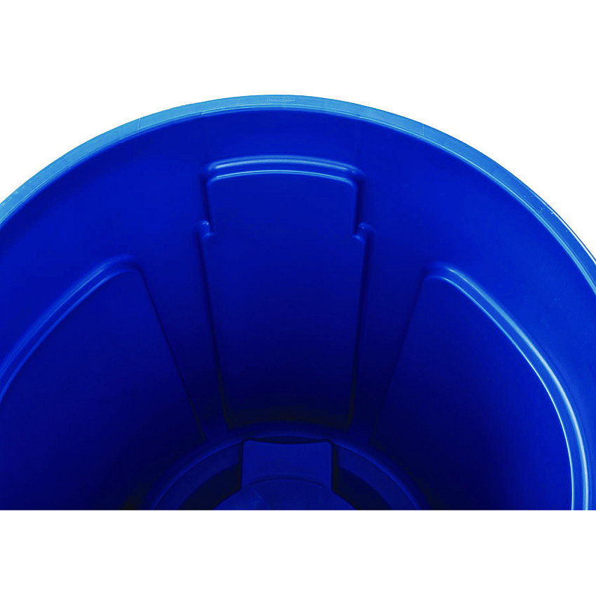 eazyzoom