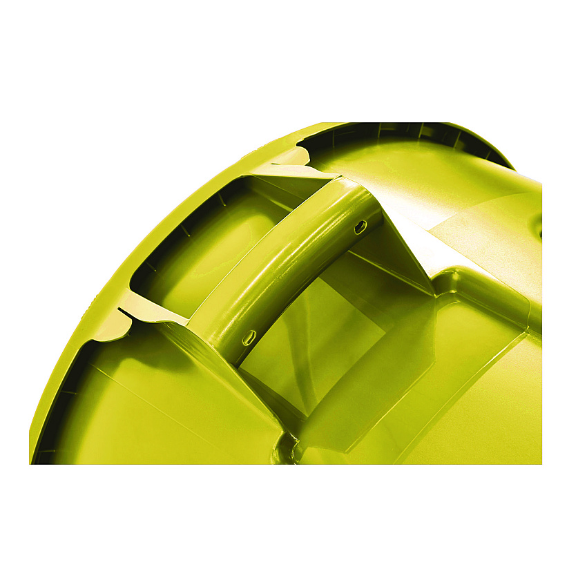 eazyzoom
