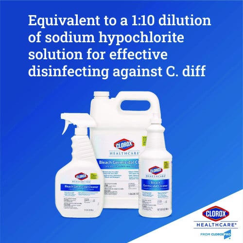 バラ売り可 DUALEFFECTTOXSERUM TOXVOLUMESERUM 7112GVusddL._UF894,1000_QL80_.jpg