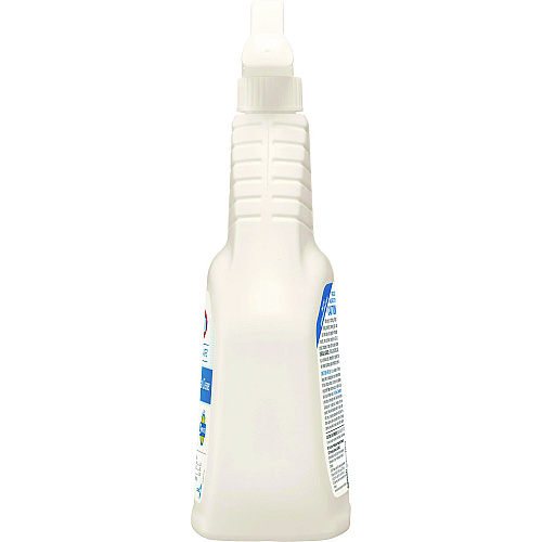 Clorox Healthcare Bleach Germicidal Cleaner, 32 oz Spray Bottle (68970EA)
