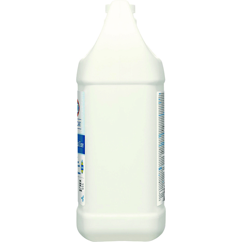 eazyzoom