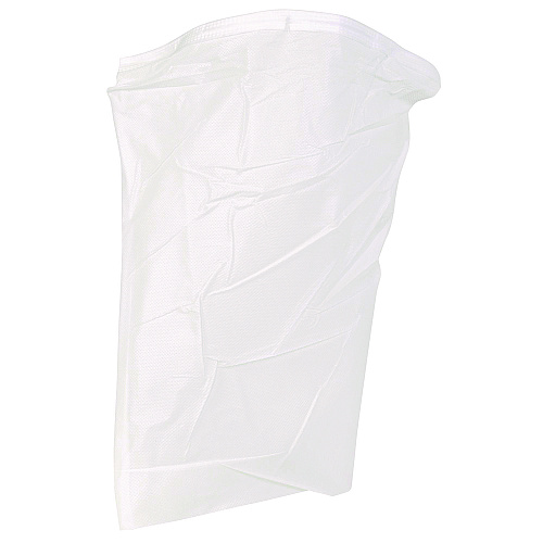 Kimtech M7 Veil, Polyethylene, One Size Fits Most, 50/Bag, 3 Bags/Carton (62751)