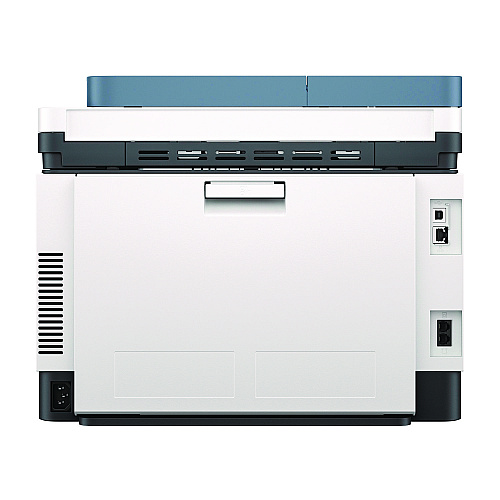 HP Color LaserJet Pro MFP3301sdw Wireless Printer, Copy/Print/Scan (499Q3F)