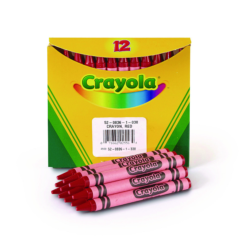 eazyzoom