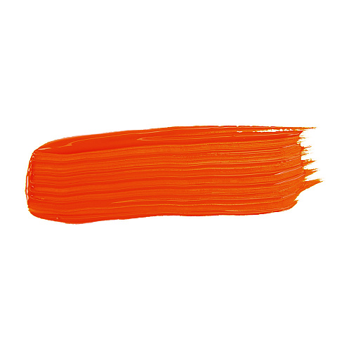Crayola Washable Paint, Orange, 1 gal Bottle (542128036)