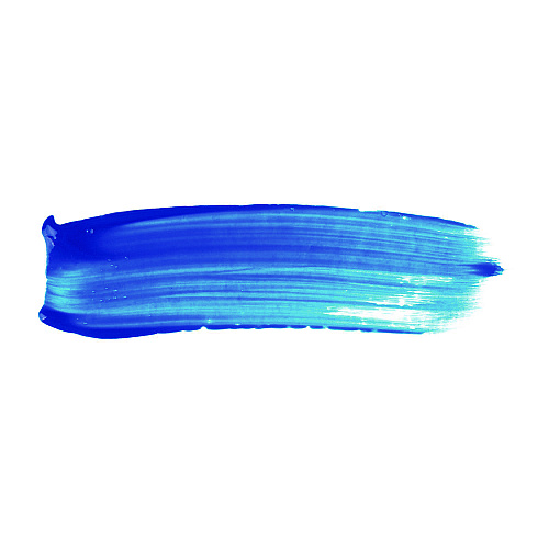 Crayola Washable Paint, Blue, 1 gal Bottle (542128042)