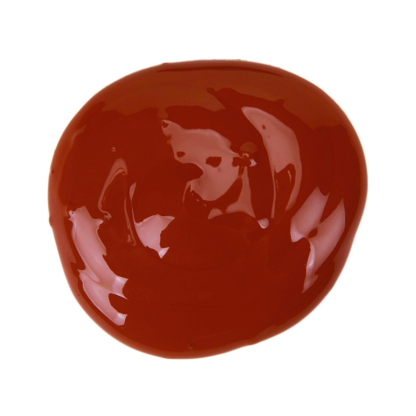 eazyzoom