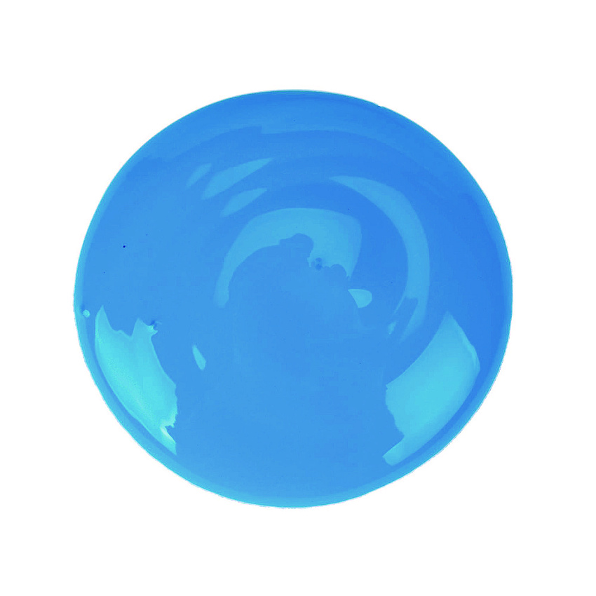 eazyzoom