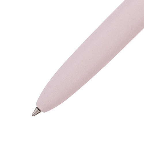 Uni-ball Zento Gel Ink Rollerball Pens, 2 Black Ediu Point Sooth Writing Pens, Colored - View #4
