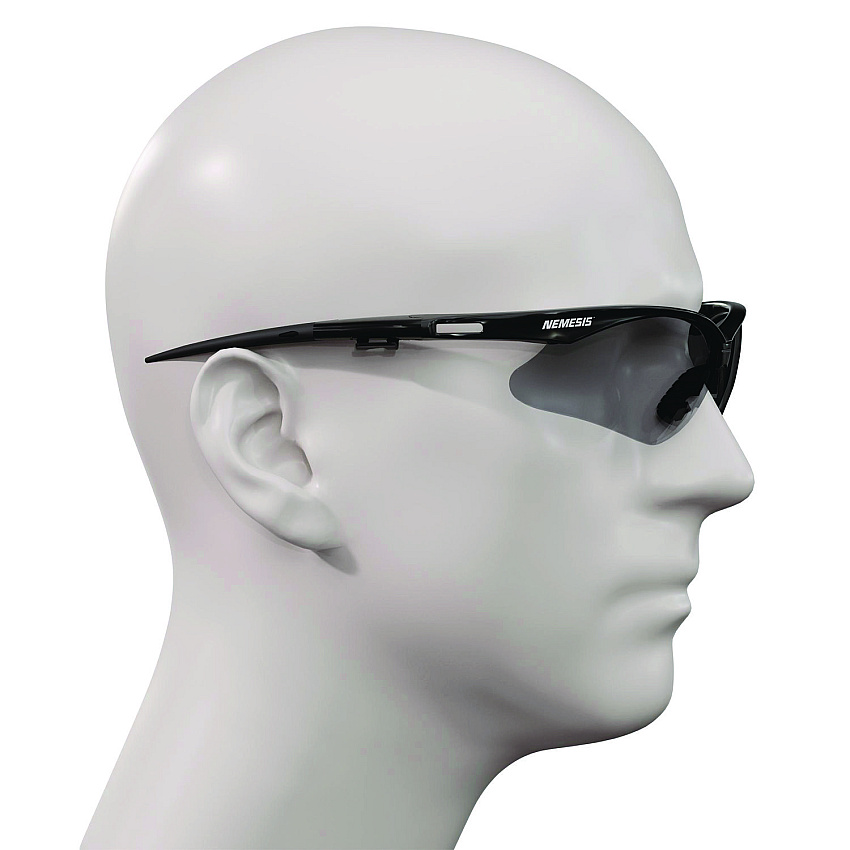 eazyzoom