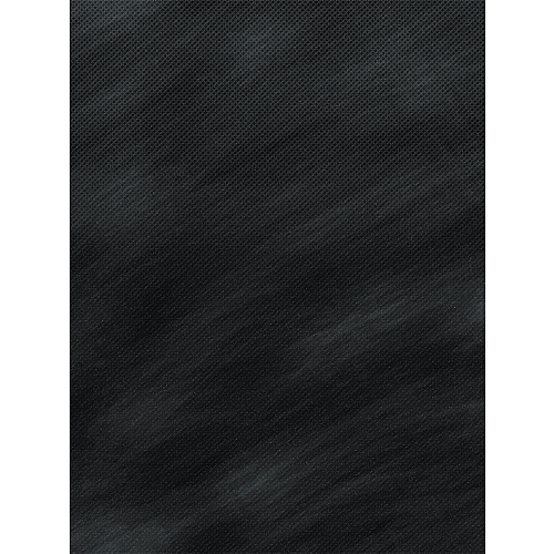Teacher Created Resources Better Than Paper Bulletin Board Roll, 4 ft x 12 ft, Chalkboard (77363)