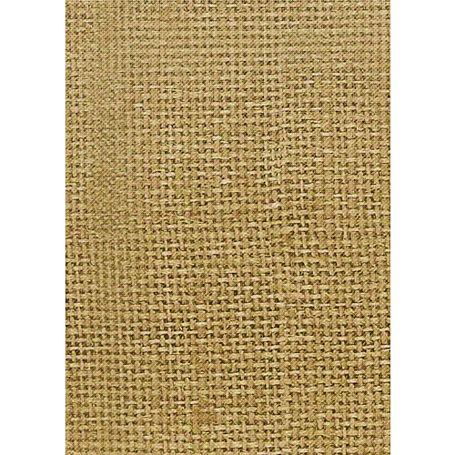 Teacher Created Resources Better Than Paper Bulletin Board Roll, 4 ft x 12 ft, Burlap (77365)