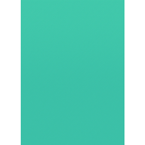 Teacher Created Resources Better Than Paper Bulletin Board Roll, 4 ft x 12 ft, Teal (77368)