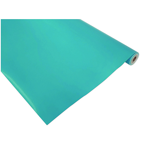 Teacher Created Resources Better Than Paper Bulletin Board Roll, 4 ft x 12 ft, Teal (77368)