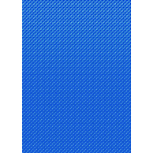 Teacher Created Resources Better Than Paper Bulletin Board Roll, 4 ft x 12 ft, Royal Blue (77370)