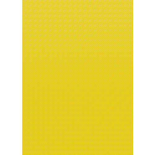 Teacher Created Resources Better Than Paper Bulletin Board Roll, 4 ft x 12 ft, Yellow Gold (77369)