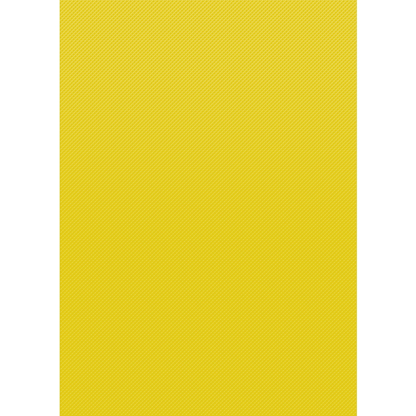 eazyzoom