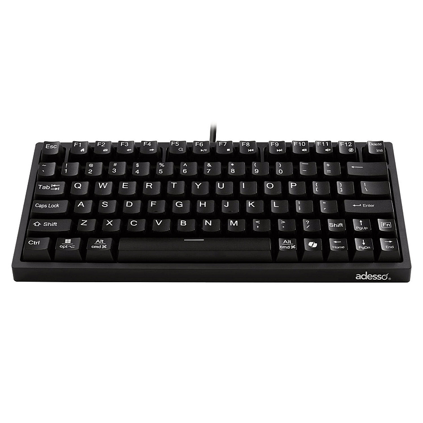 eazyzoom