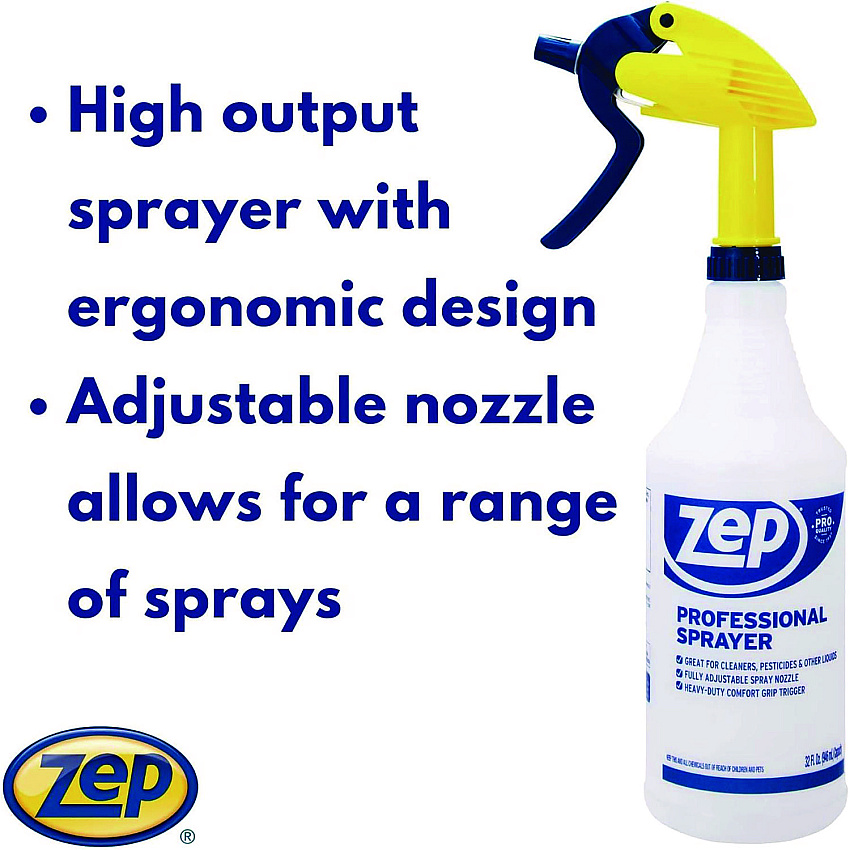 eazyzoom