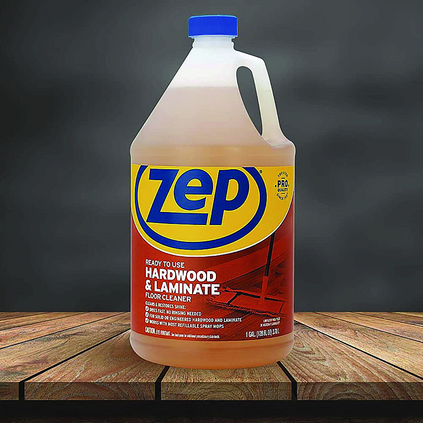 eazyzoom