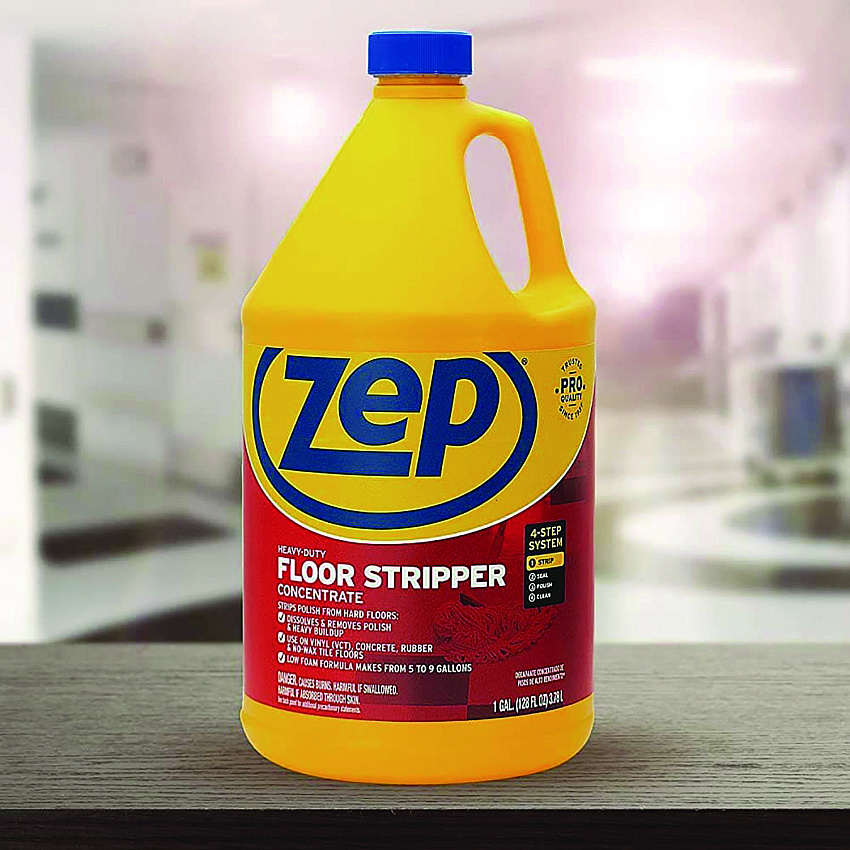 eazyzoom