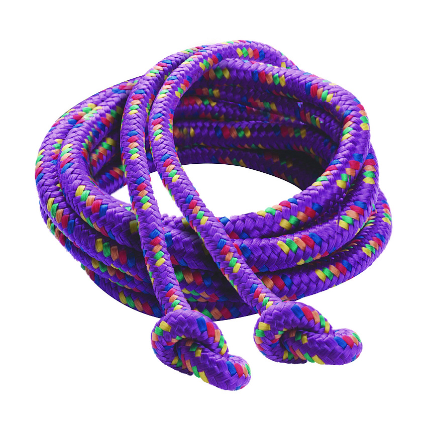 eazyzoom
