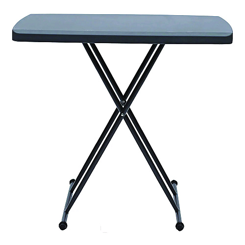 Iceberg IndestrucTable TOO Personal Folding Table - Thumbnail 3