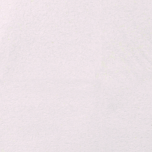 TOOLBOX Z400 Interfold Pop-Up Wipers, 1-Ply, 8.5 x 16.5, White, 12/Carton (5020001)