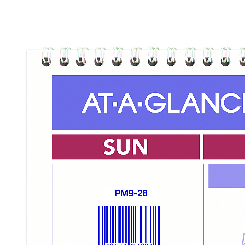 Diseño De Plantilla De Calendario De Pared 2022 O Planificador Mensual Planificador Anual 504105 23