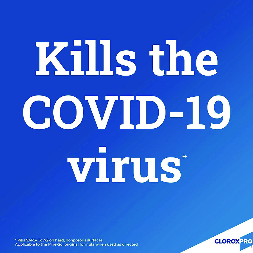 eazyzoom