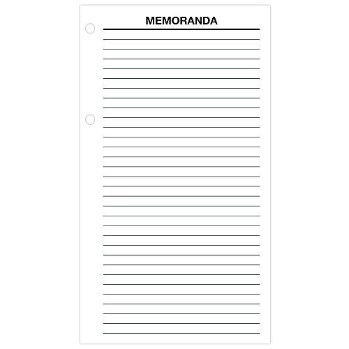 AT-A-GLANCE Large Desk Calendar Refill, 4.5 x 8, White Sheets, 12-Month (Jan to Dec): 2026 (E21050)